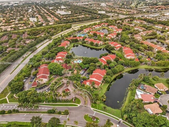 Building Photo - 2071 Renaissance Blvd