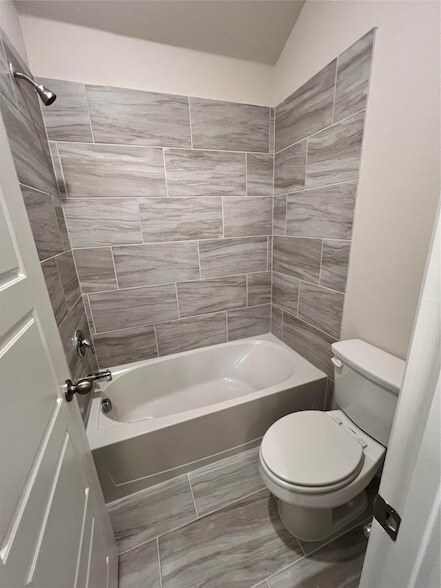 Building Photo - 4108 Amethyst Dr