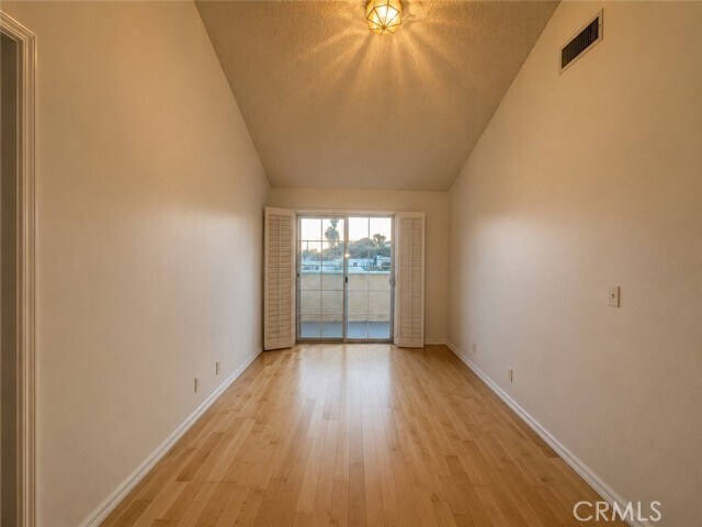 Building Photo - 3863 Cazador St