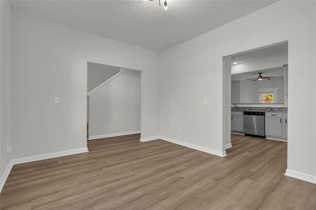 Building Photo - 4289 Arcadia Dr