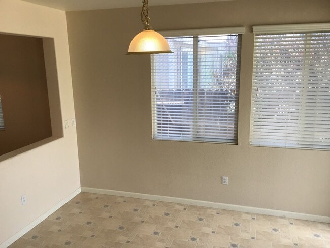 Building Photo - Lovely Home in a Gated community on the...