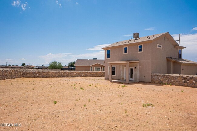 Building Photo - 3274 Maple Point Dr