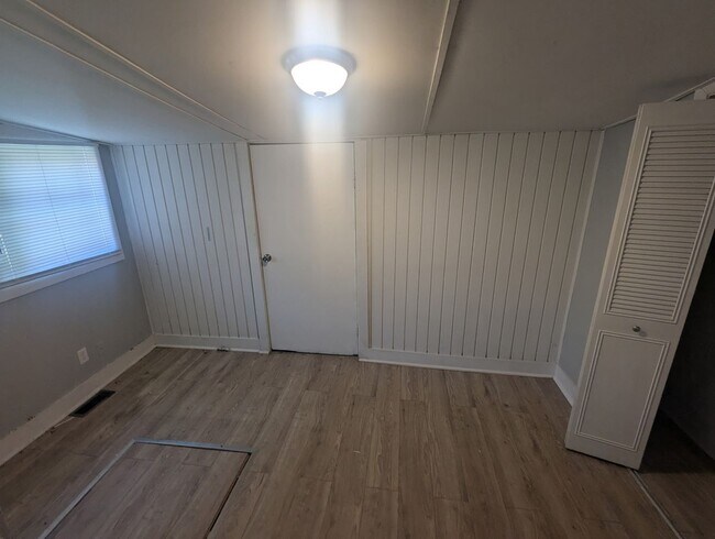 Building Photo - Gorgeous 3 bedroom house!