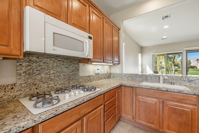 Building Photo - 80188 Camino Santa Elise