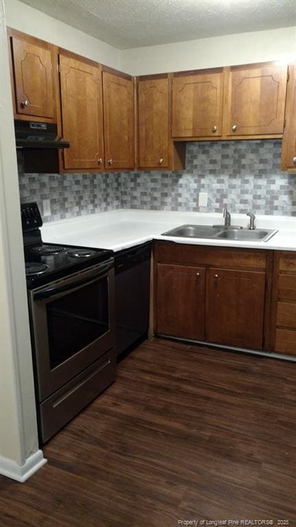 Building Photo - 3211 Tallywood Dr