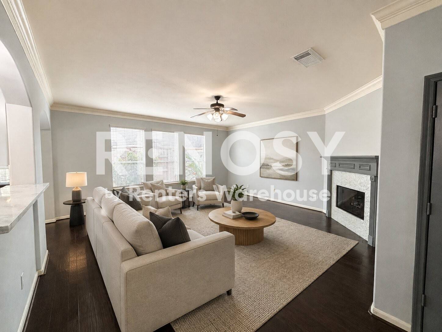 Building Photo - 16935 Jelly Park Stone Dr