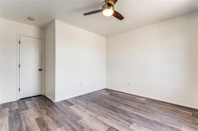 Building Photo - 2222 Wisteria Way