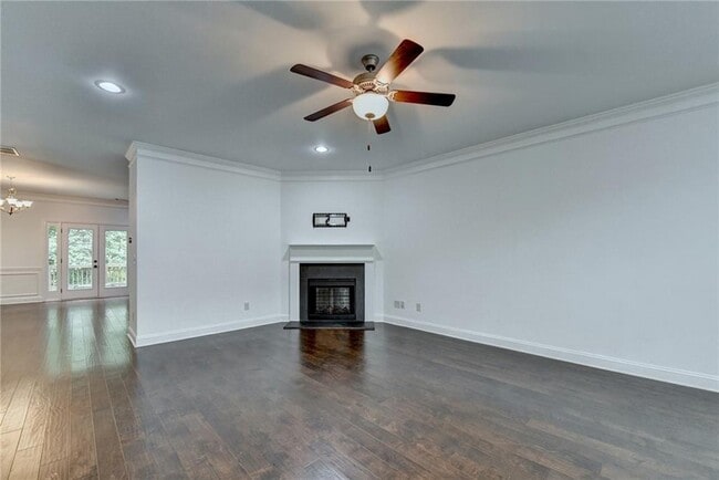 Building Photo - 1159 Laurel Valley Ct.