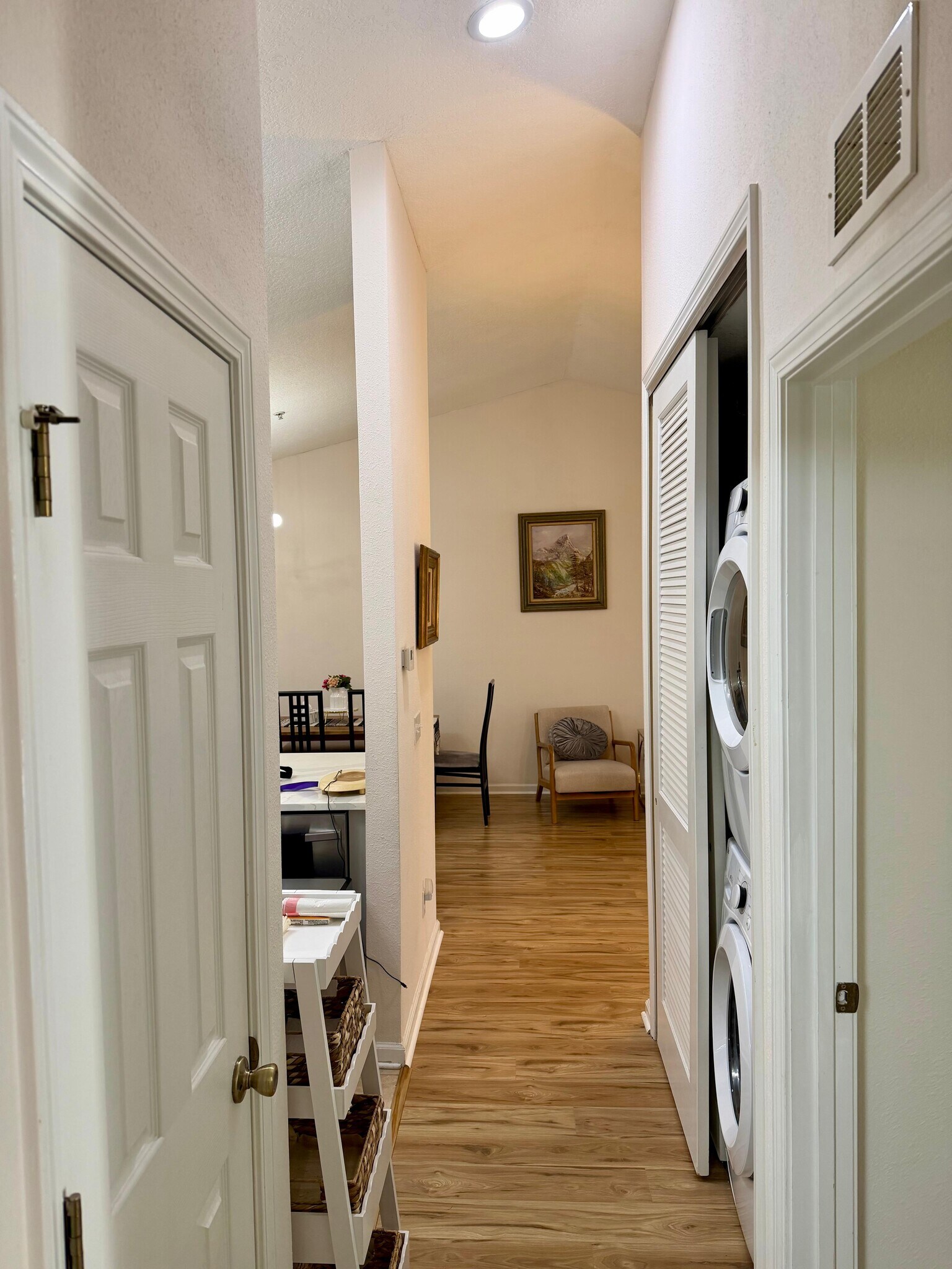 Building Photo - 575 Oakleaf Plantation Pky