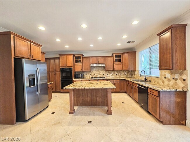 Building Photo - 11725 Costa Blanca Ave