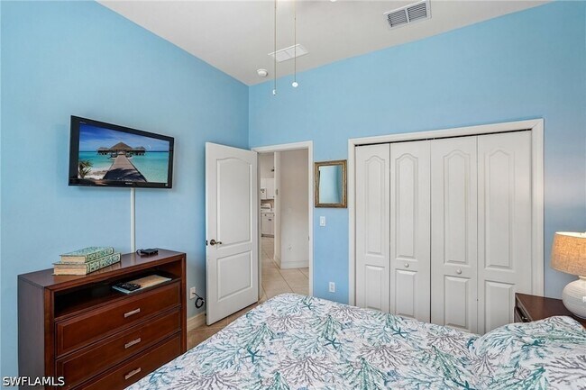 Building Photo - 7895 Sanctuary Cir