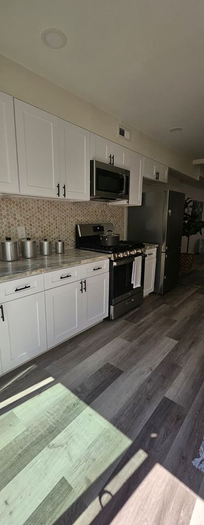 Building Photo - New and Big house nice Beautiful 3 floors