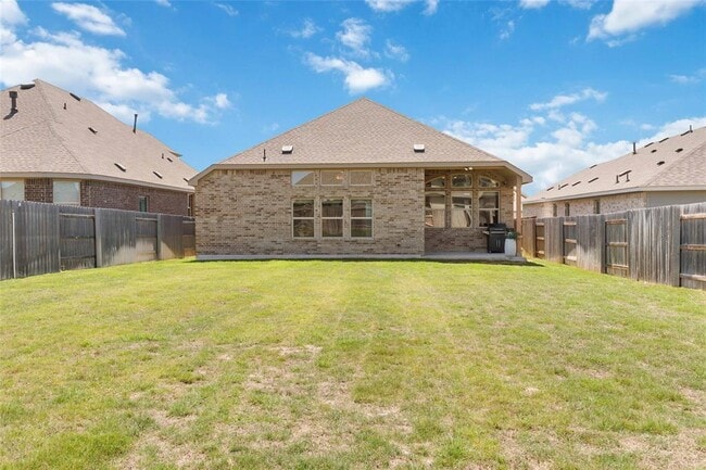 Building Photo - 126 Smokebush Trail