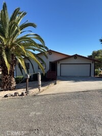 Building Photo - 4816 Marina Dr