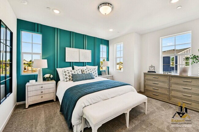 Building Photo - 8647 Starburst Way
