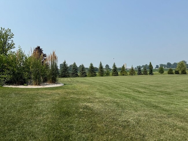Building Photo - Executive Rental – Custom 5-Bedroom, 3.5-B...
