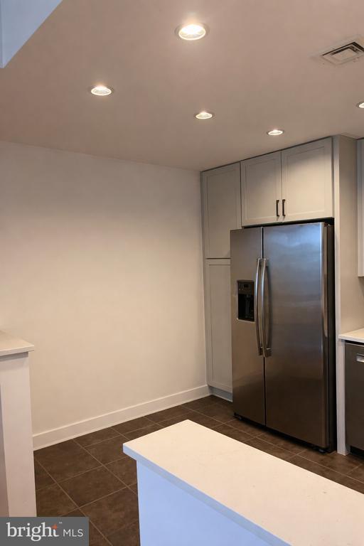 Building Photo - 111 S 15th St