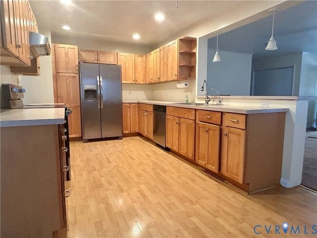Building Photo - 1811 Convair Ln