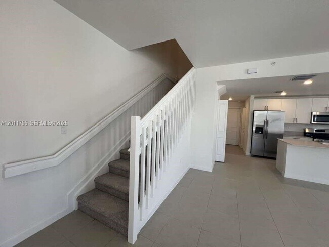 Building Photo - 12430 SW 248th St