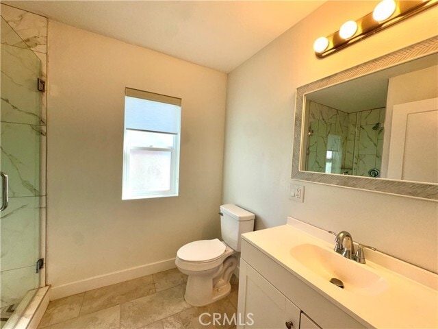 Building Photo - 14062 Carfax Ave