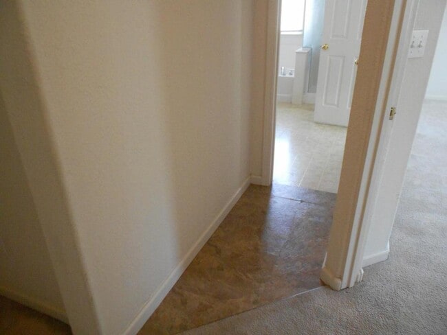Building Photo - 4458 Everson Way