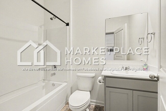 Building Photo - 106 Kentucky Oaks Trail