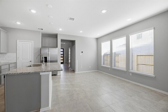 Building Photo - 218 Twilight Mdw Wy