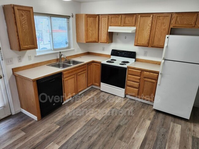 Primary Photo - 9940 Grange Dr
