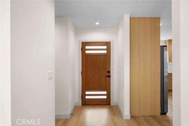 Building Photo - 918 University Ave