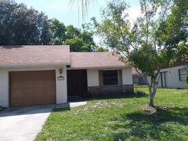 Building Photo - 1141 Deer Hollow Pl