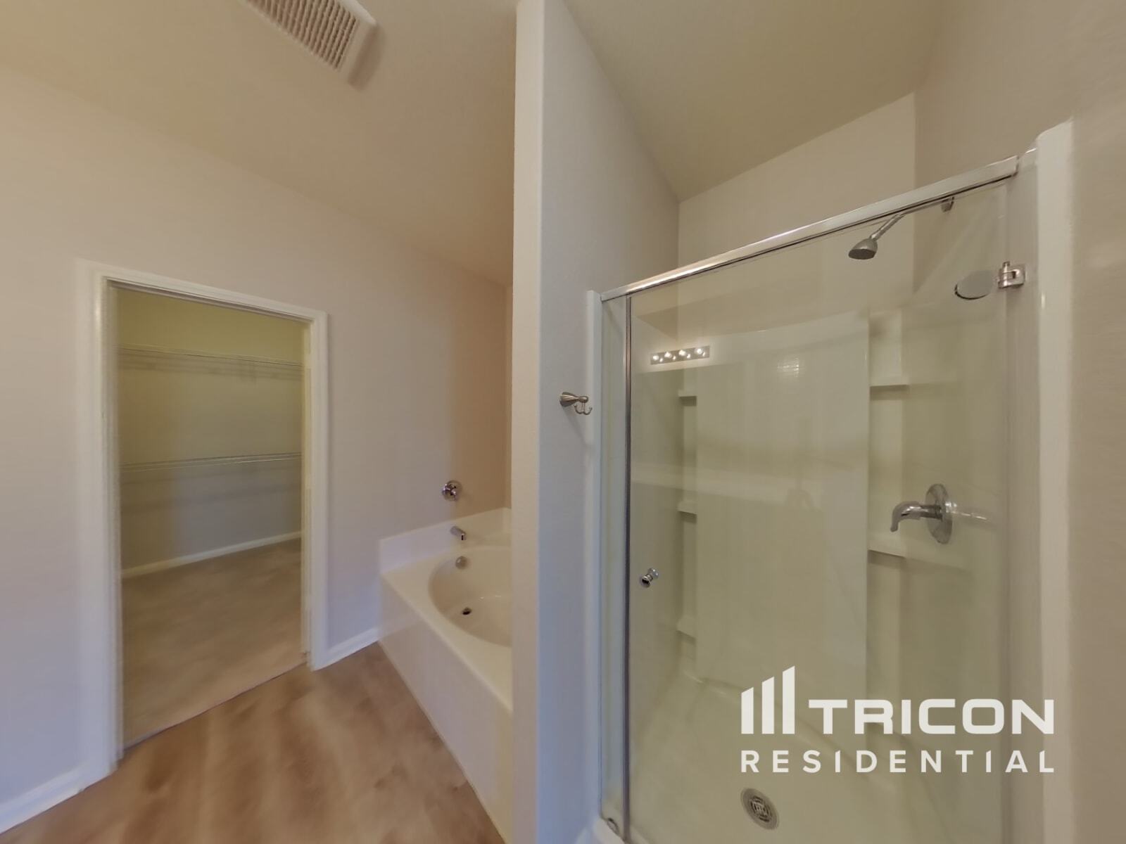 Building Photo - 14356 Open Range Dr
