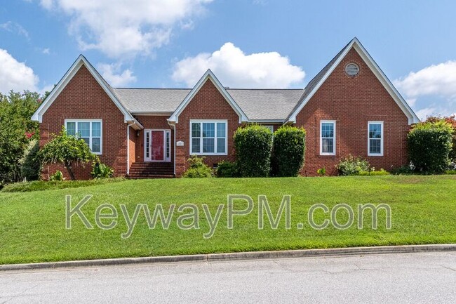 Primary Photo - 4851 Appletree Ct