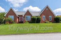 Building Photo - 4851 Appletree Ct