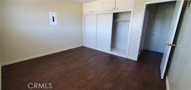 Building Photo - 1815 Locust Ave