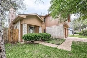 Building Photo - 7415 Colima Dr