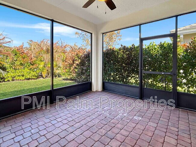 Building Photo - 9870 SW Trumpet Tree Cir