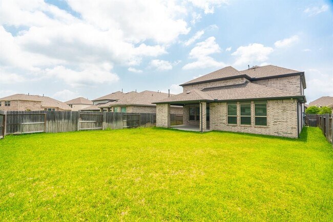 Building Photo - 27976 Seger Bnd Trl