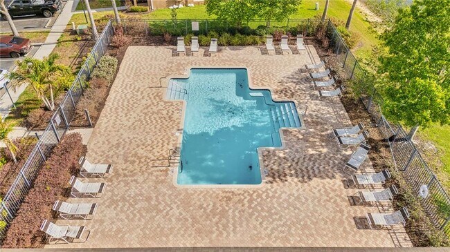 Building Photo - 12322 Foxmoor Peak Dr