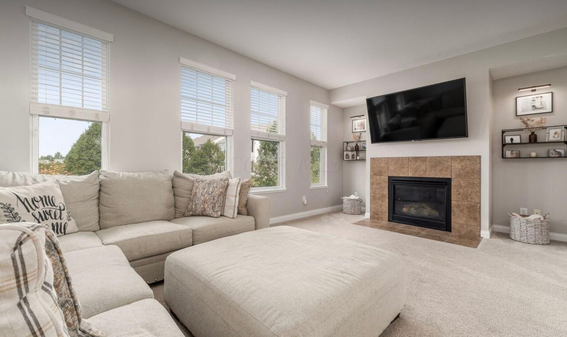 Building Photo - 6305 Chetti Dr