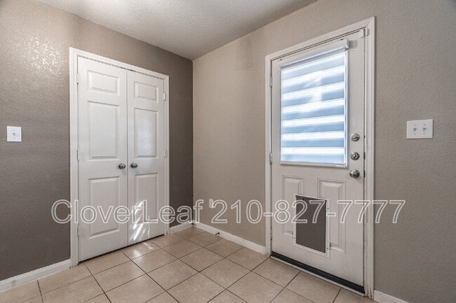 Building Photo - 6202 Luckey Run