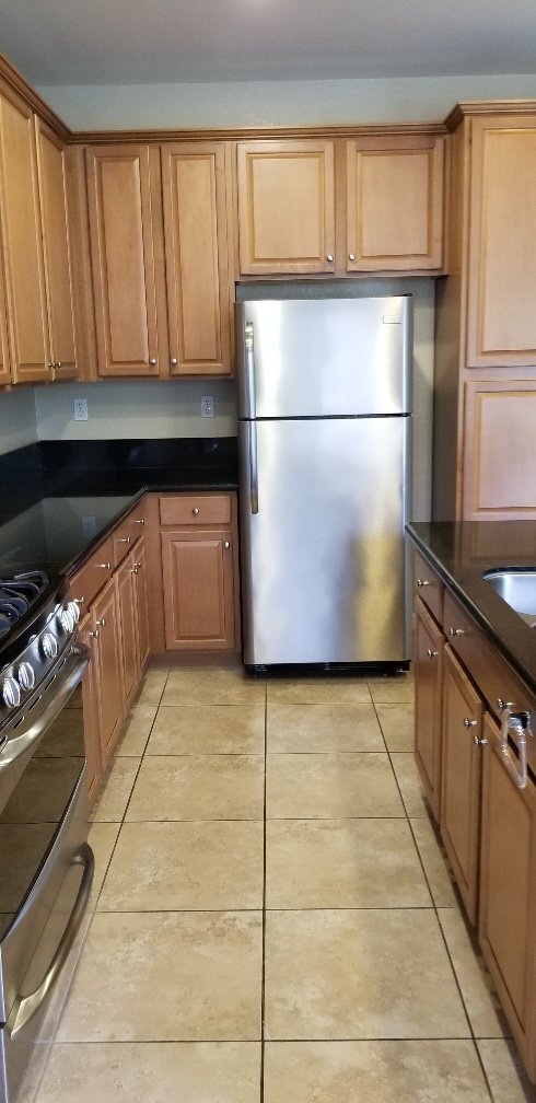 Building Photo - Beautiful 4 bd 2 bath Home for Rent in ANATOLIA Village Rancho Cordova