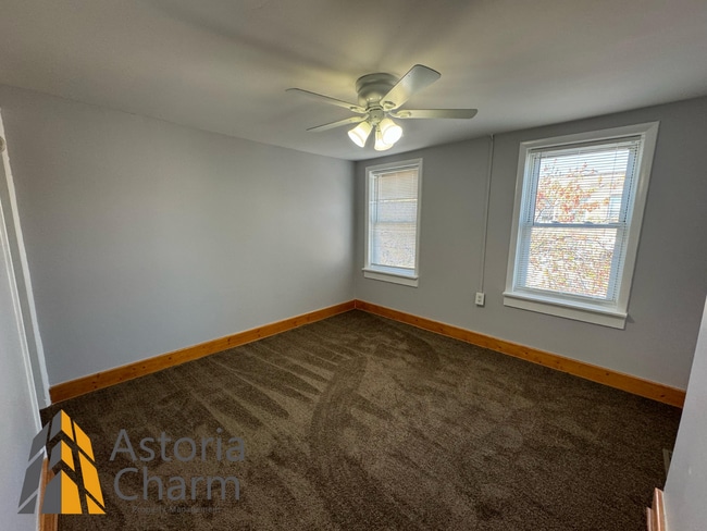 Building Photo - One month free on a 13-month lease or $1,177/month for 13 months with move in by January 31, 2026