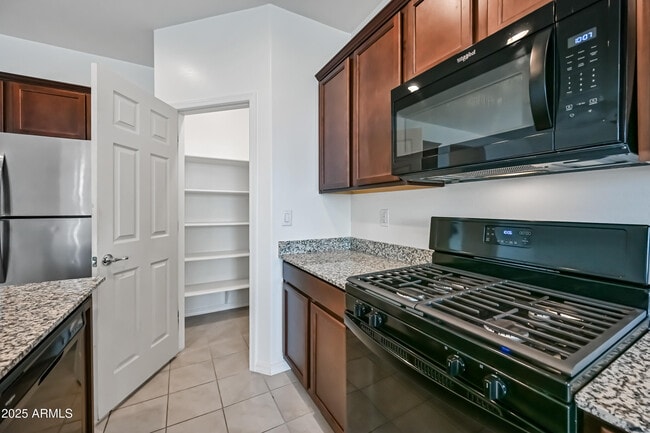 Building Photo - 21815 S 230th Way