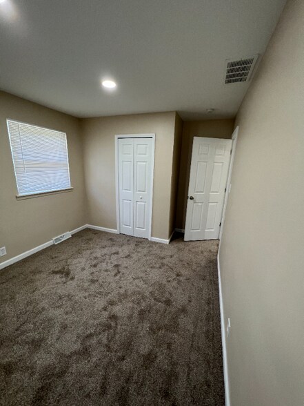 Building Photo - 3588 Toepfer Rd