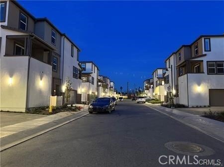 Building Photo - 1515 Stratus Dr