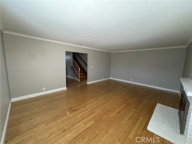Building Photo - 4037 S Ellesford Ave