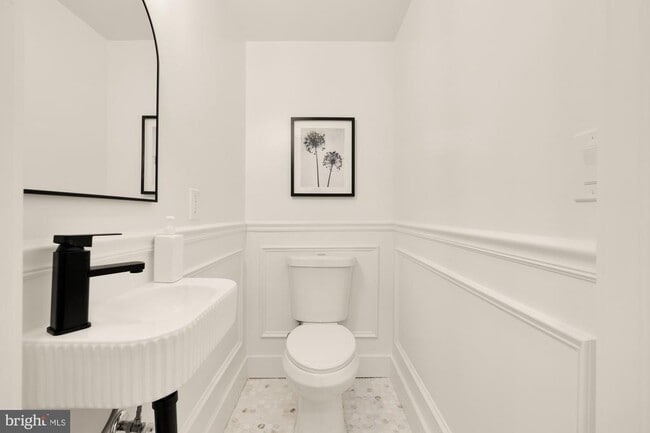 Building Photo - 4308 4th St NW