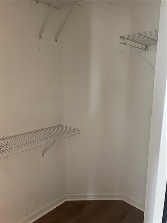 Building Photo - 5455 Woodrun Ln