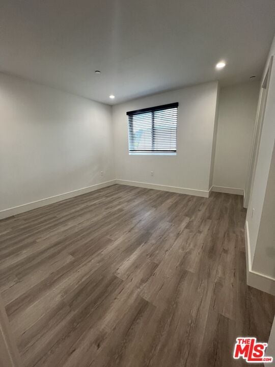 Building Photo - 10324 Mt Gleason Ave