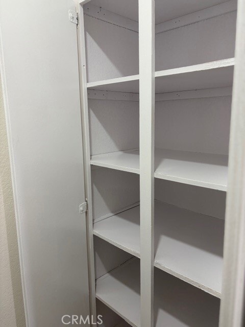 Building Photo - 2563 Plaza del Amo